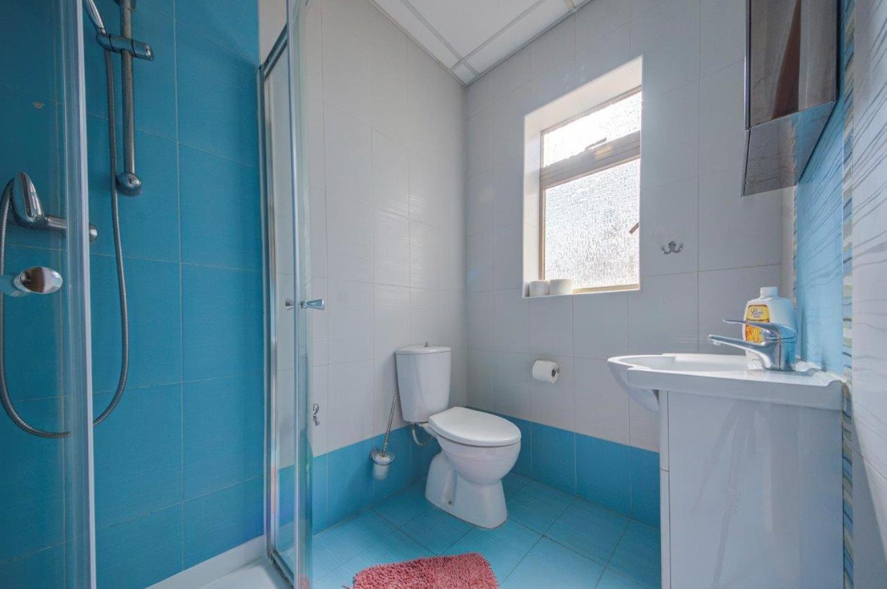Valletta 2 Bedroom Sleeps 6 Apartment Walking Distance To Centre And The Sea Eksteriør bilde