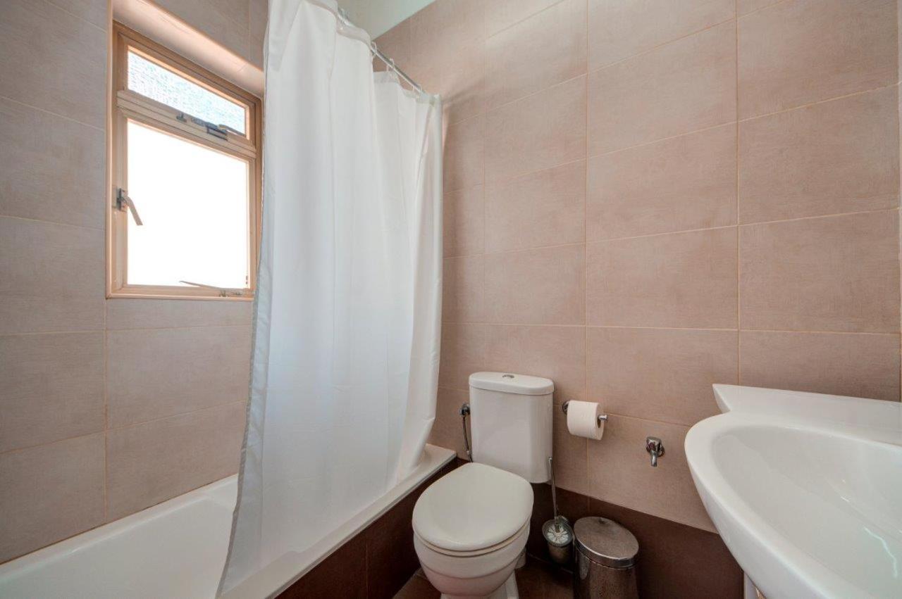 Valletta 2 Bedroom Sleeps 6 Apartment Walking Distance To Centre And The Sea Eksteriør bilde