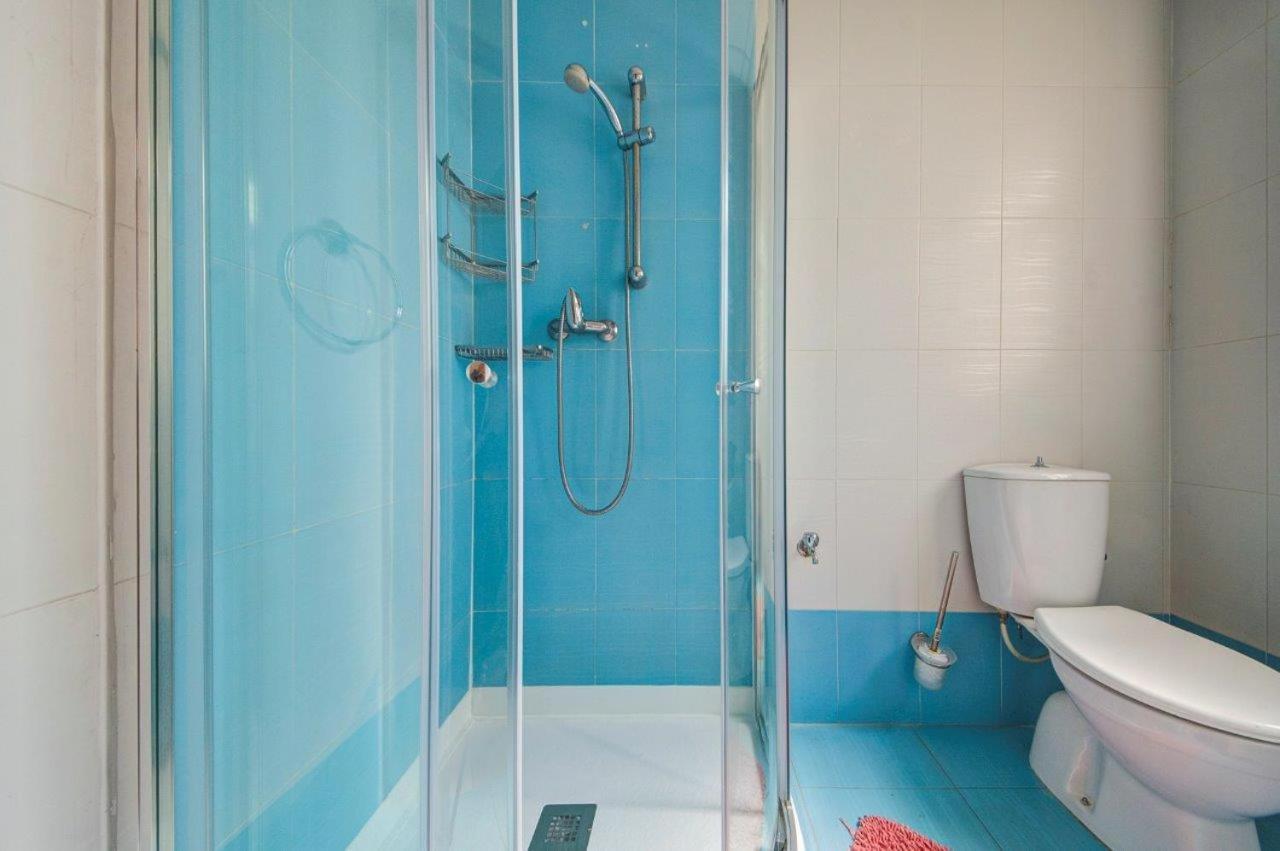 Valletta 2 Bedroom Sleeps 6 Apartment Walking Distance To Centre And The Sea Eksteriør bilde